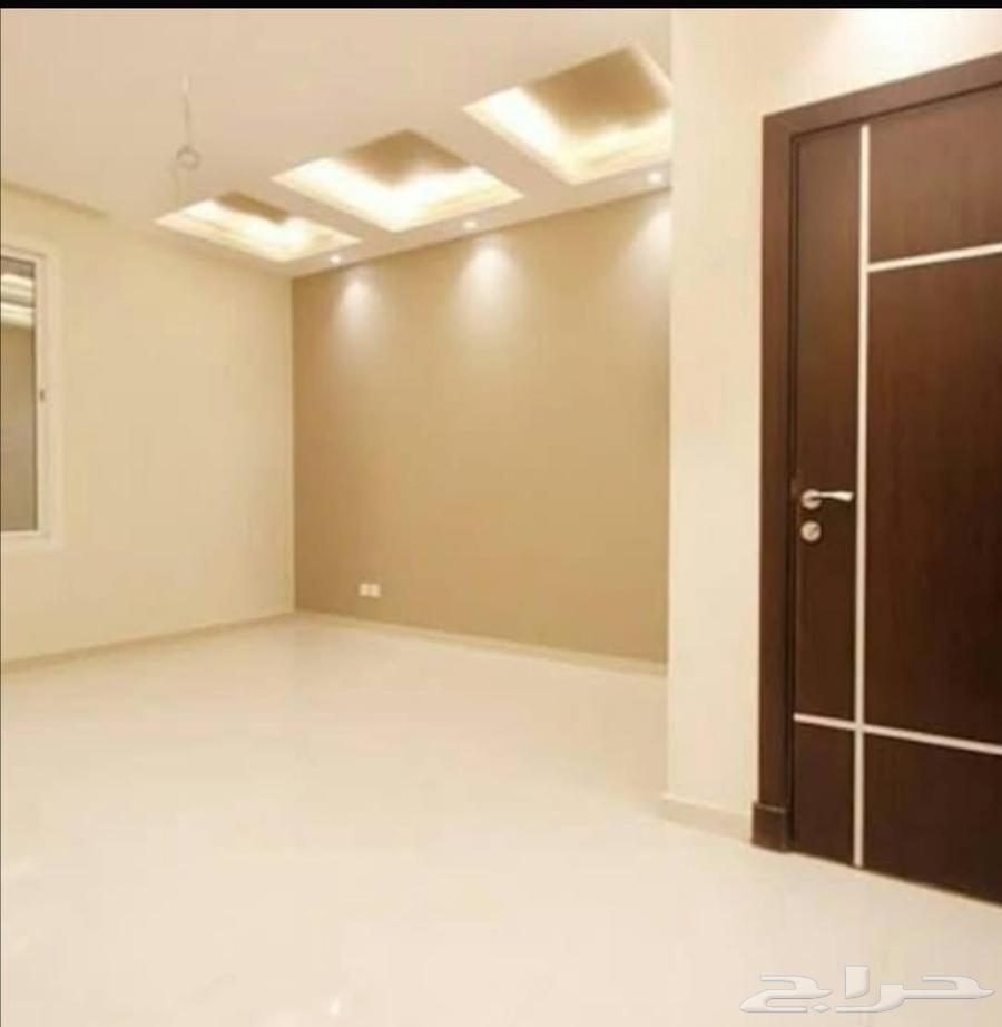 صباغ بويات داخلي وخارجي وبأسعار مناسبه64543619918338112