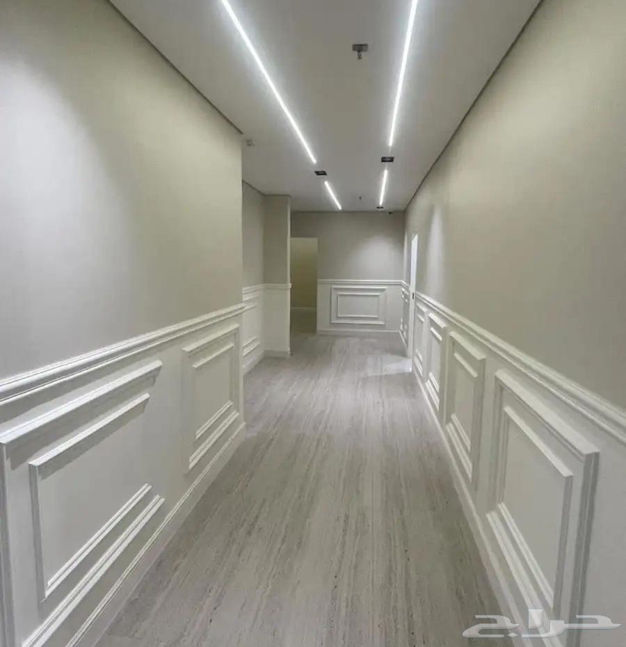 دهان جدة معلم بوية ابحر بويه جده64422880821890112