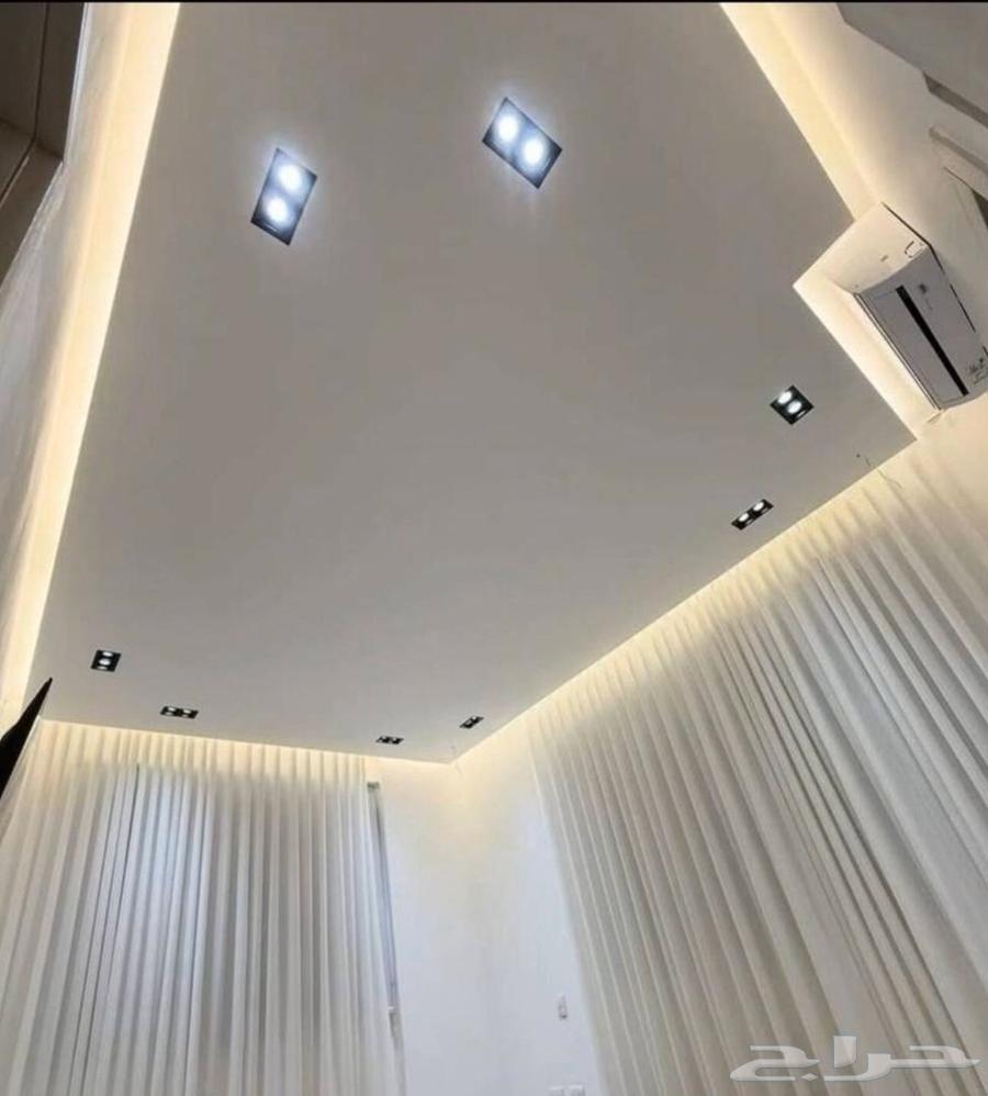 جبس بود حائل64422959320066111