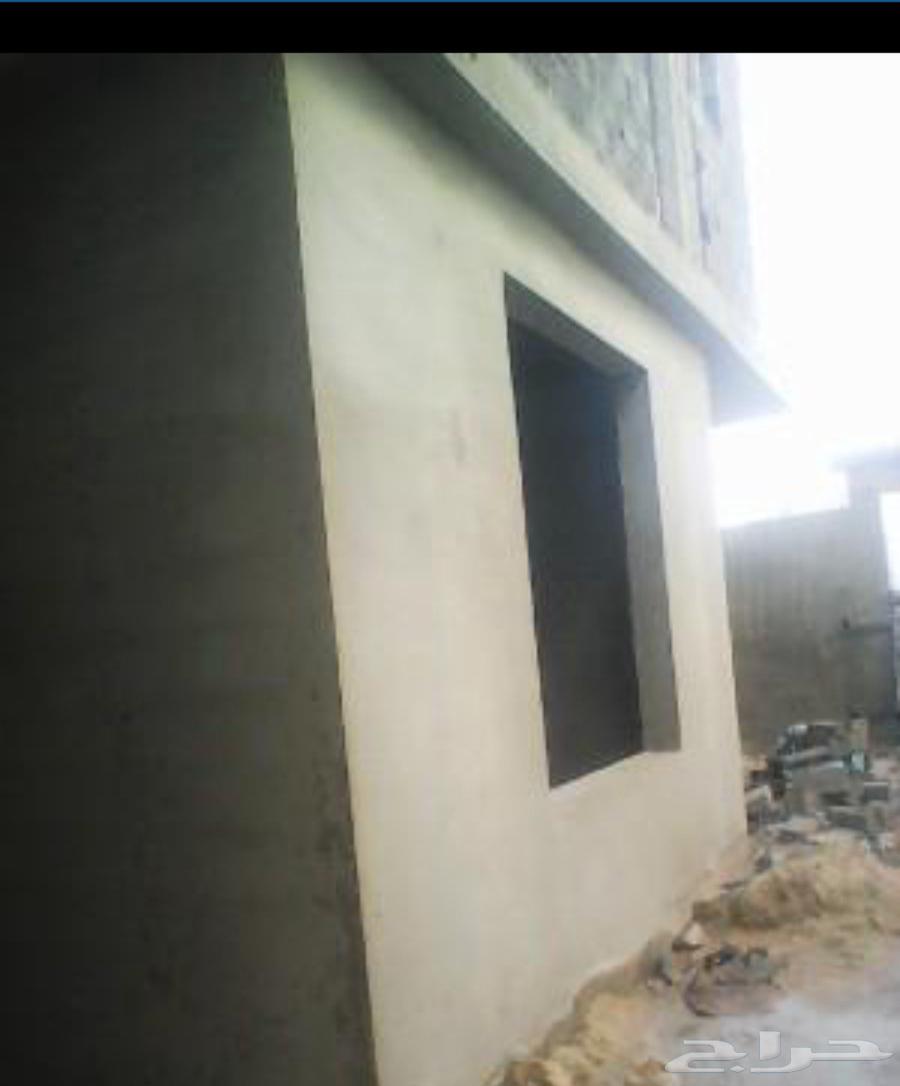 مليس الطائف والحوية ورحاب وضوحيها64422896157570113