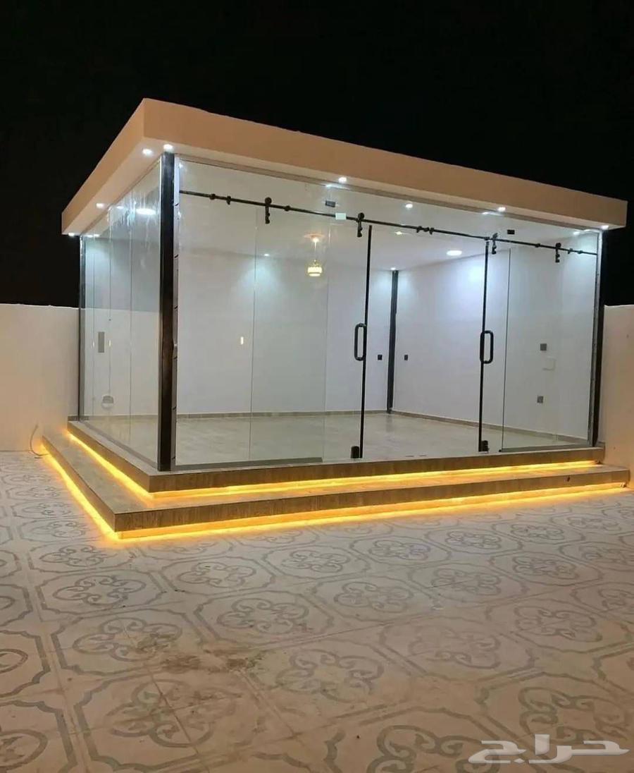 متخصصون فى تصميمات الحدائق والجلسات الخارجيه والداخليه64549683694465114