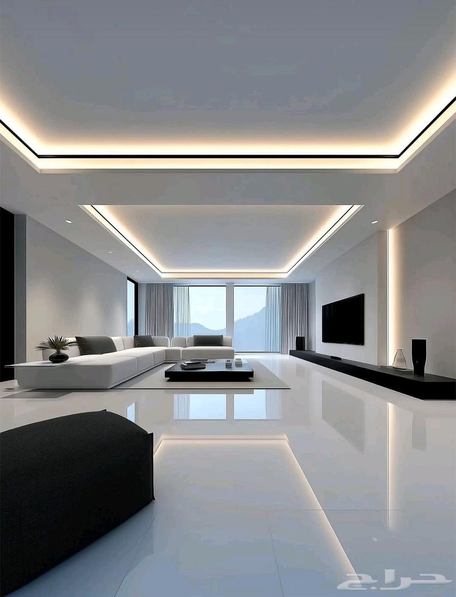 جبس بود حائل64422959320066110