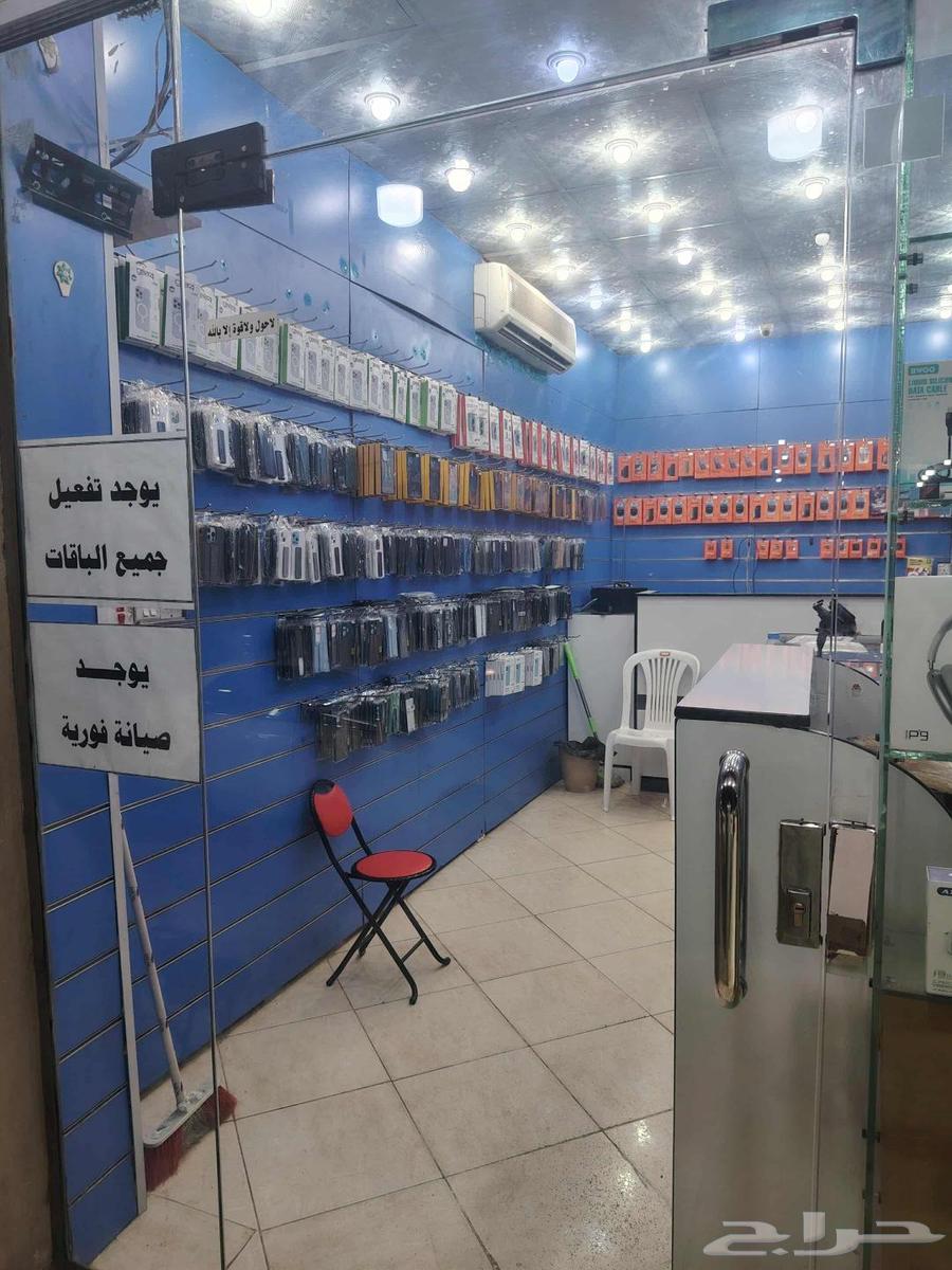 محل جولات للتقبيل ف الزاهر رخصه سناتين64422878707330112