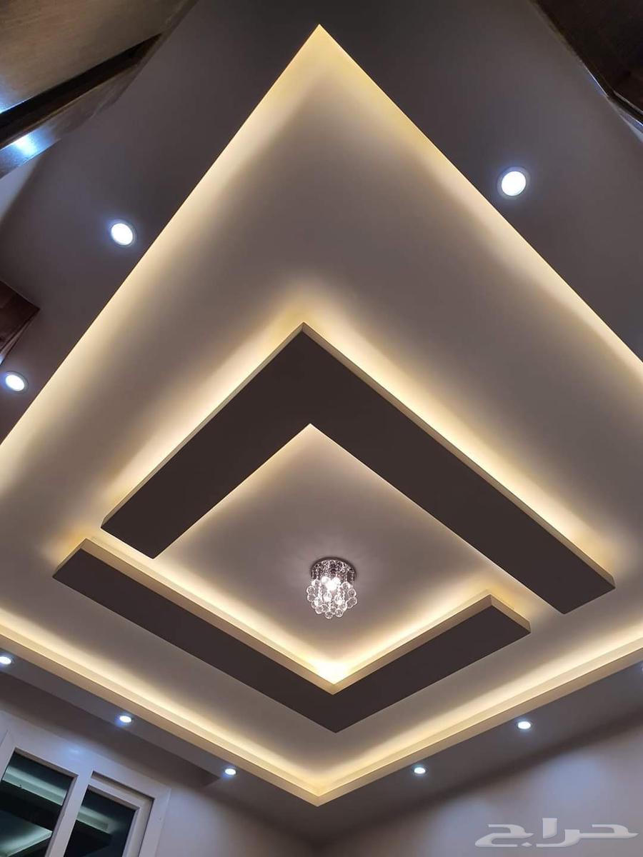 جبس بور سيم بور ي ورا ت باديل روحام باديل خشب64403900349057112