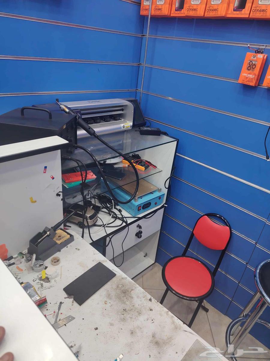 محل جولات للتقبيل ف الزاهر رخصه سناتين64422878707330110