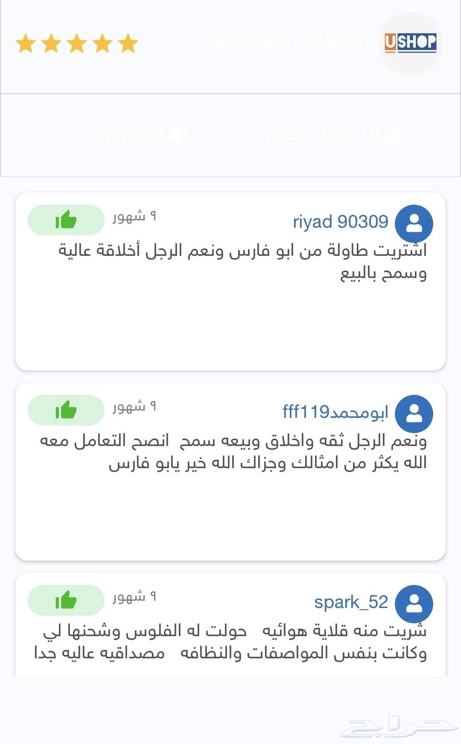 تنفيذ الأعمال الخدميه و التصنيعيه في الحداده64422724099203112