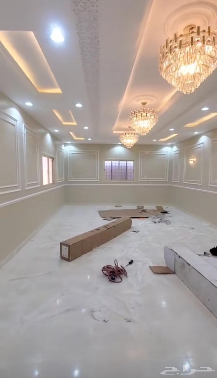 دهان جدة معلم بوية ابحر بويه جده64422880821890114