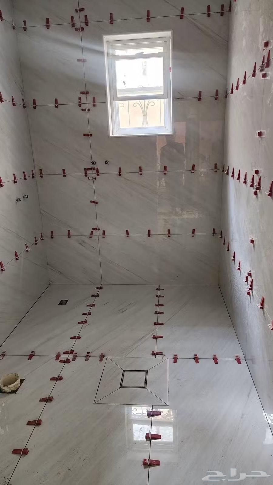 مبلط استاني64422722918145110