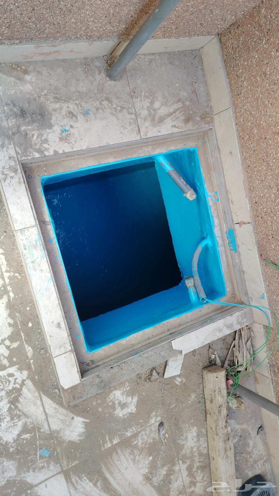 All types of insulation, waterproof and thermal insulation, supply and installation with warranty64422754193281111