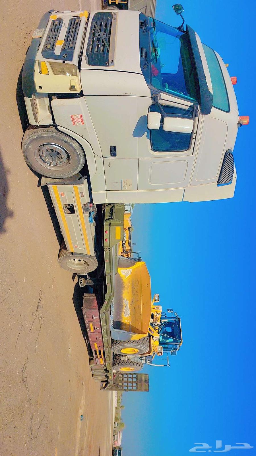 لوبدد نجران شرورة سلطانة64403901371777110