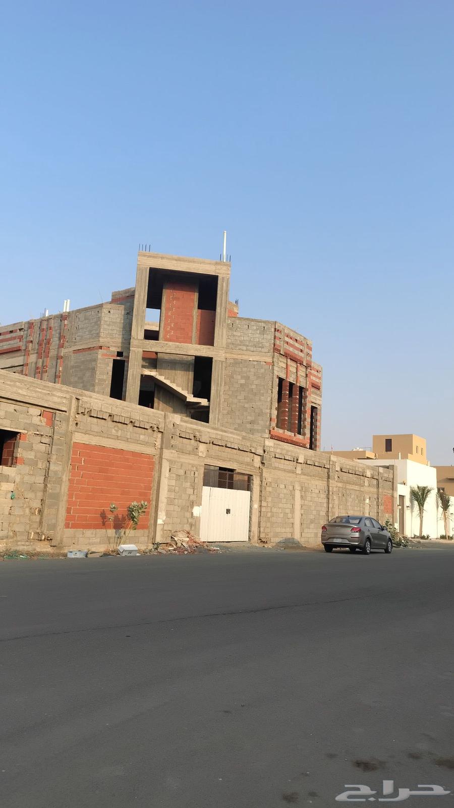 مبلط كهربائي سباق64403901088641110