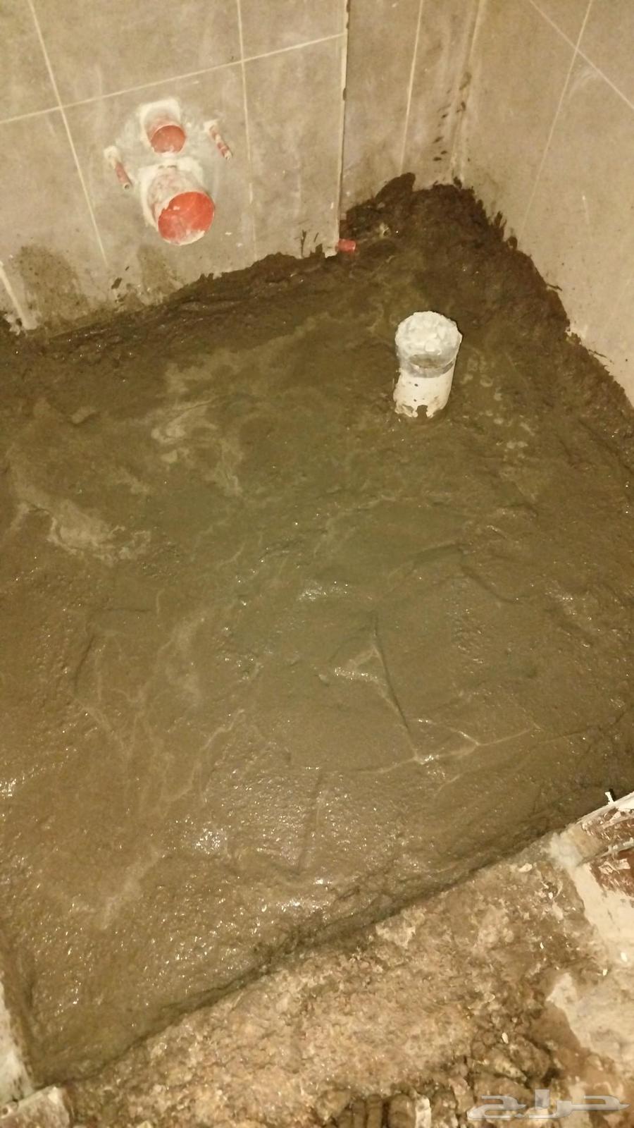 سباك وكهرباءي مكه المكرمه بطحا قريش الشوقيه العوالي64422754554753113