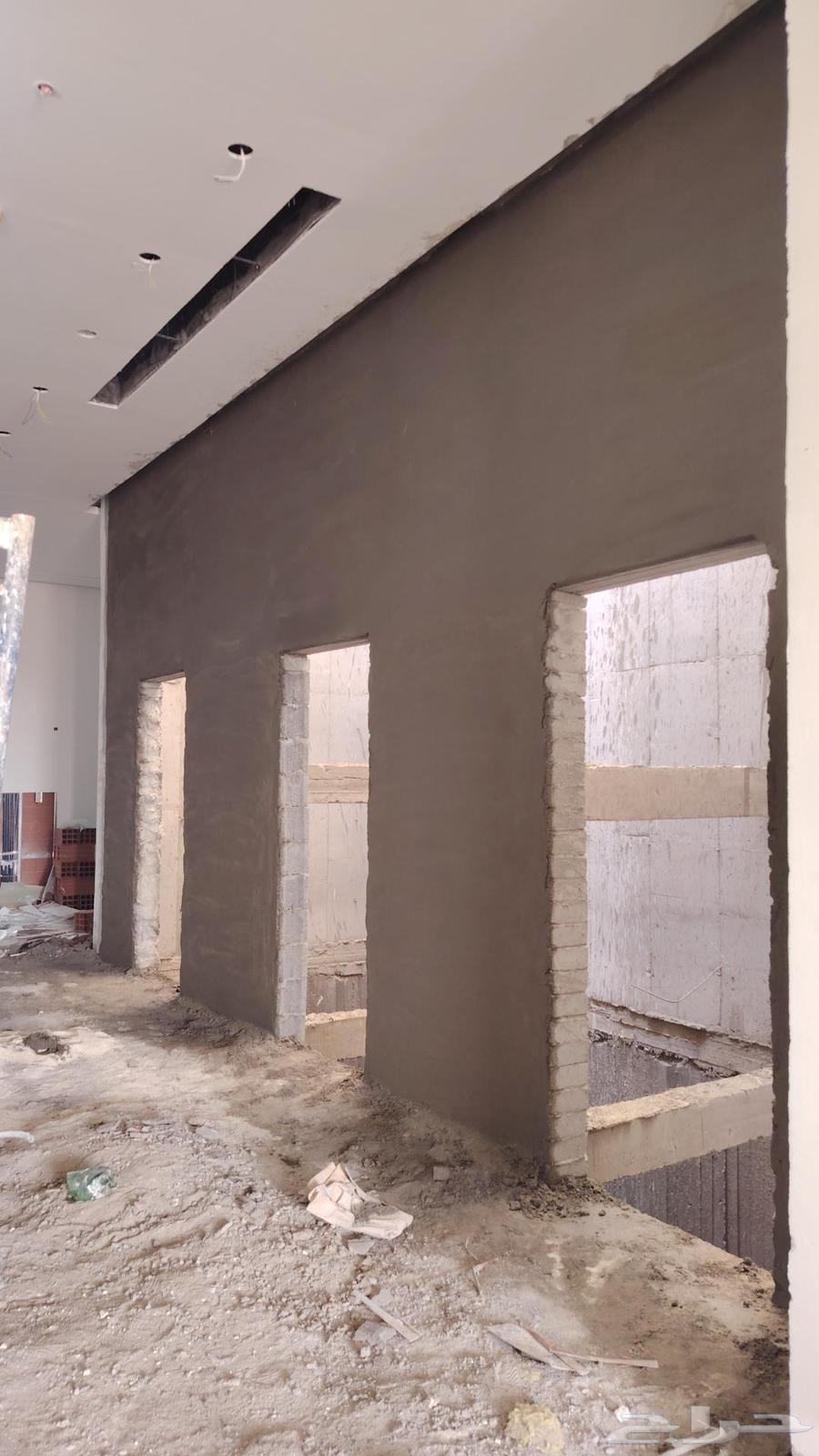 مليس الحمدانيه64422943864705114