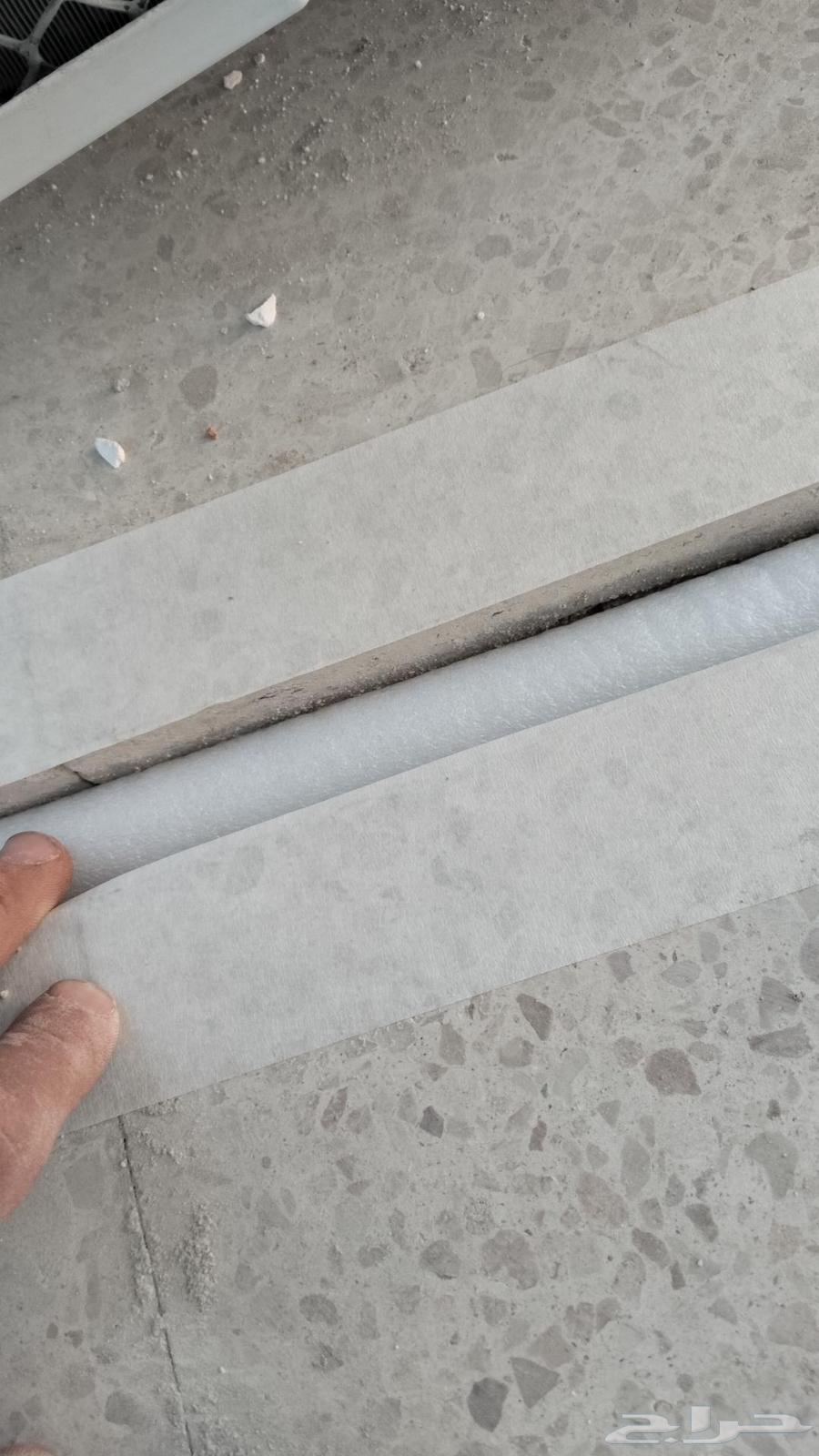 مبلط استاني64422722918145111