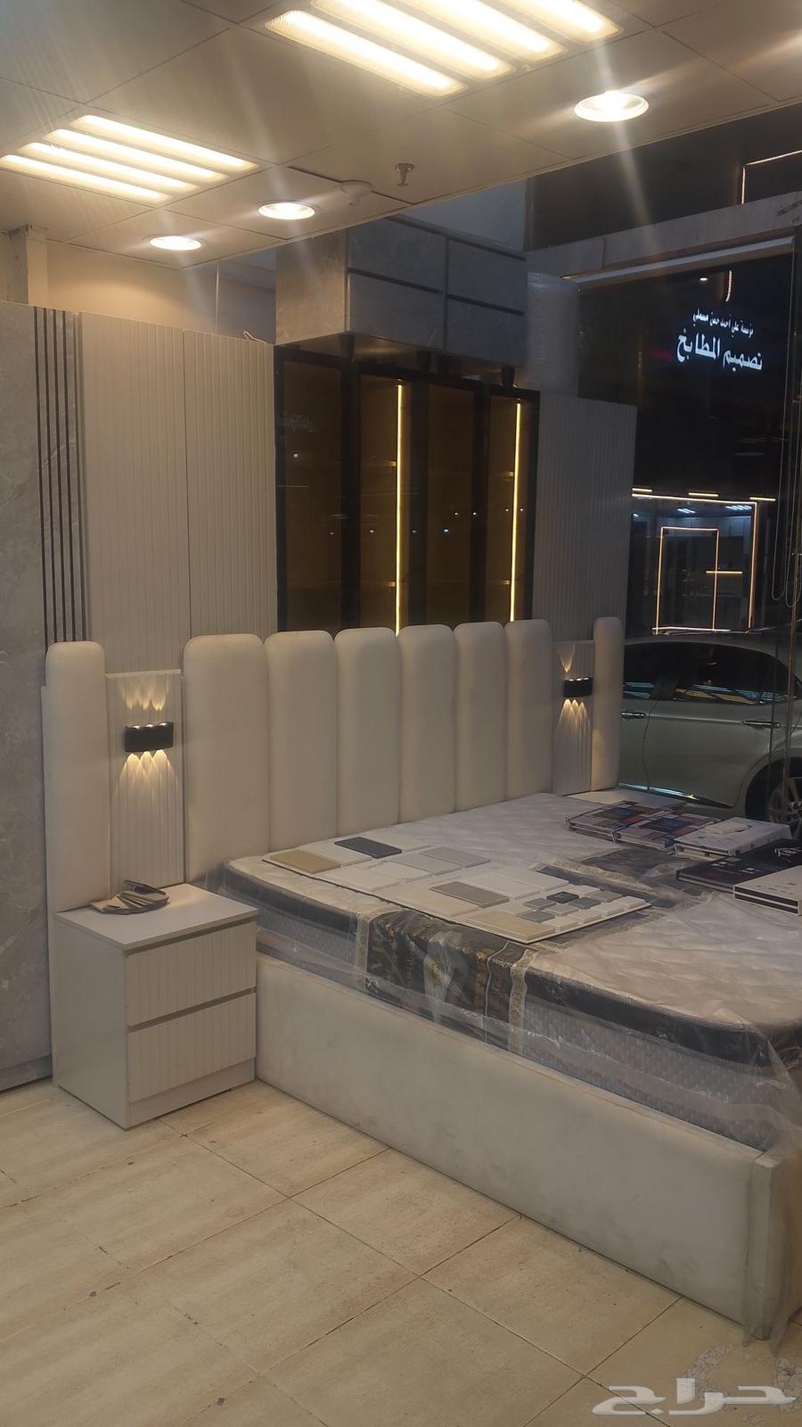 تفصيل غرف كنب ستاير على حسب الطلب64422896647810111