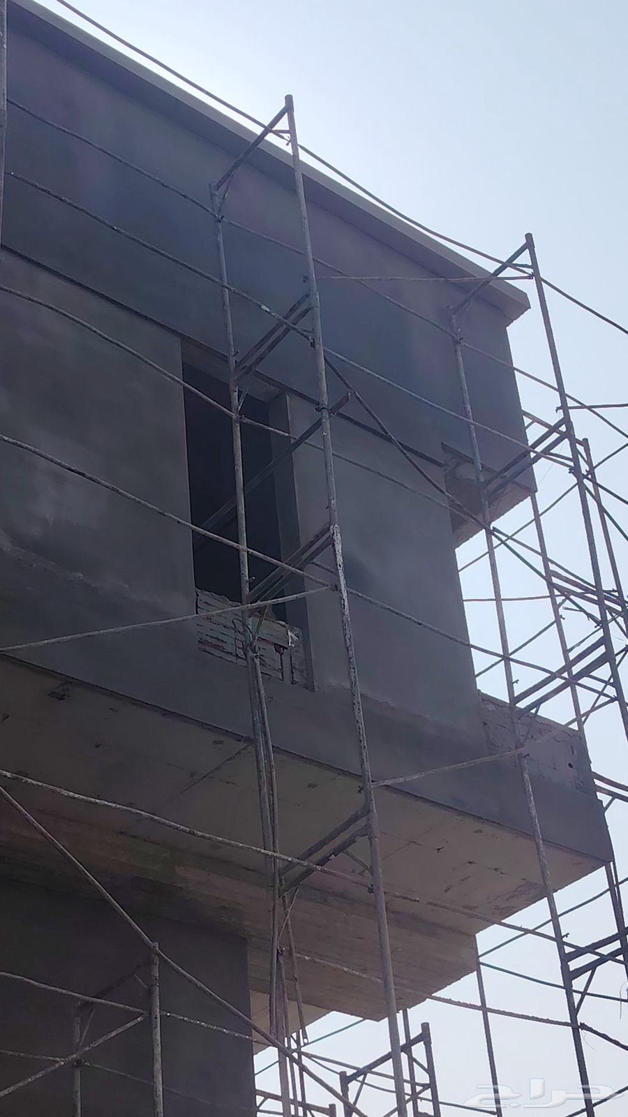 مليس الحمدانيه64422943864705110