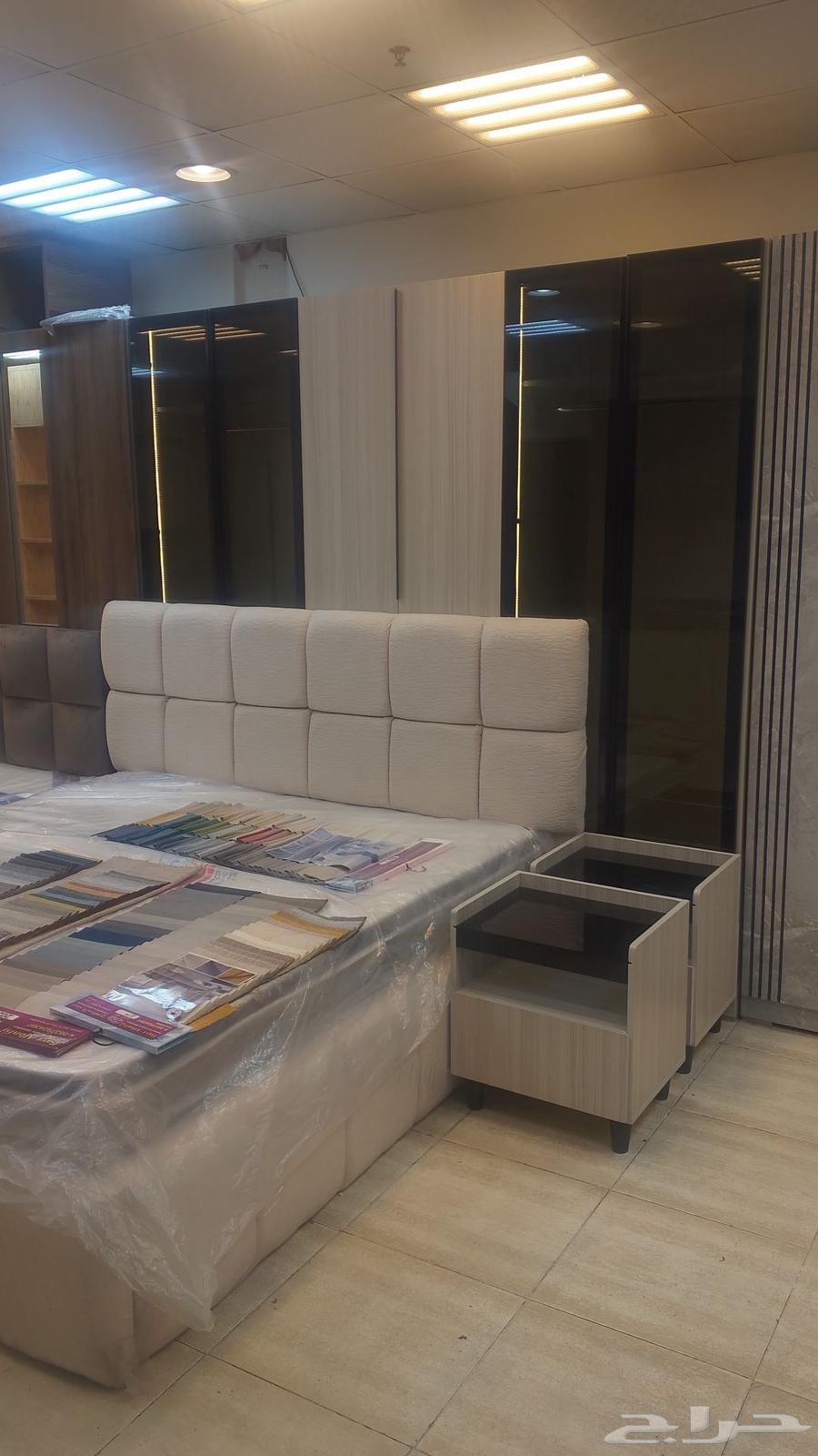 تفصيل غرف كنب ستاير على حسب الطلب64422896647810112