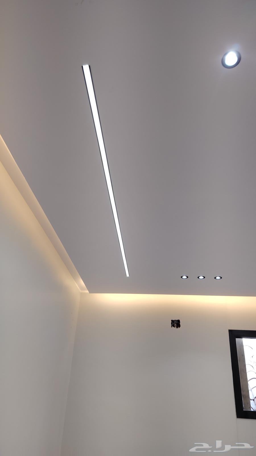 دهانات داخليه وخارجه64422832174978111