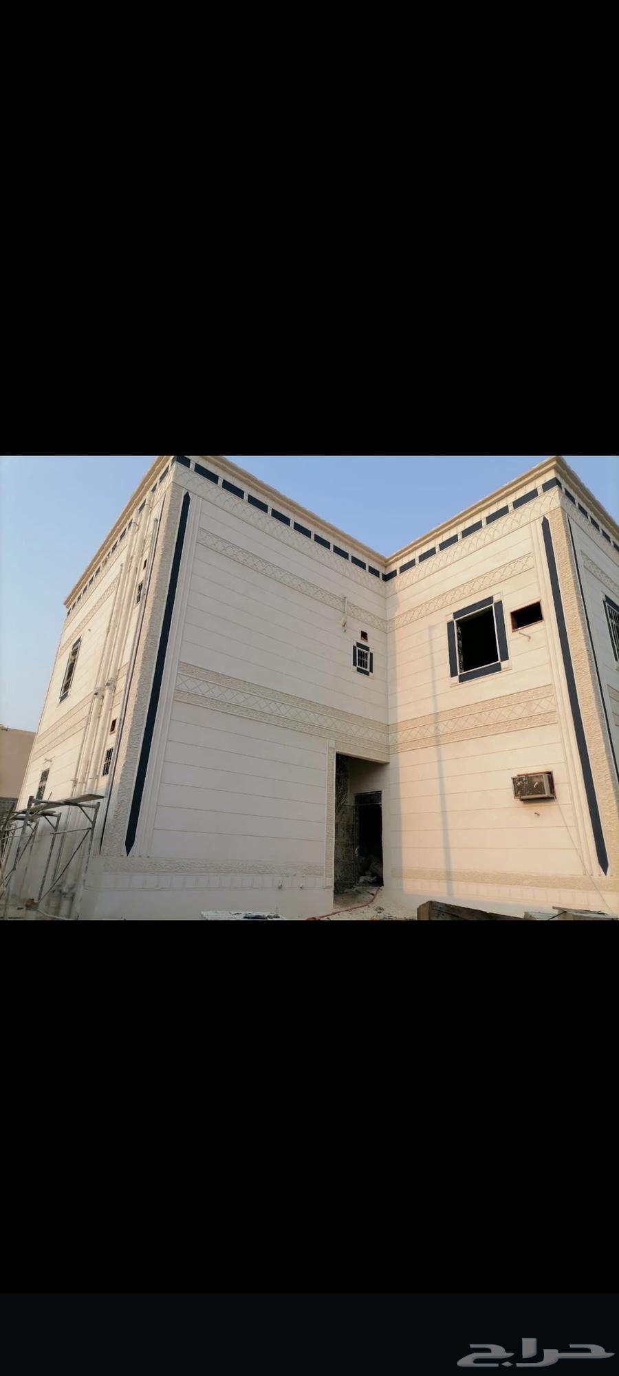 ديكورات داخليه وخارجيه بطحاء الرياض وكسر رخام بجميع اشكاله64403885092995110