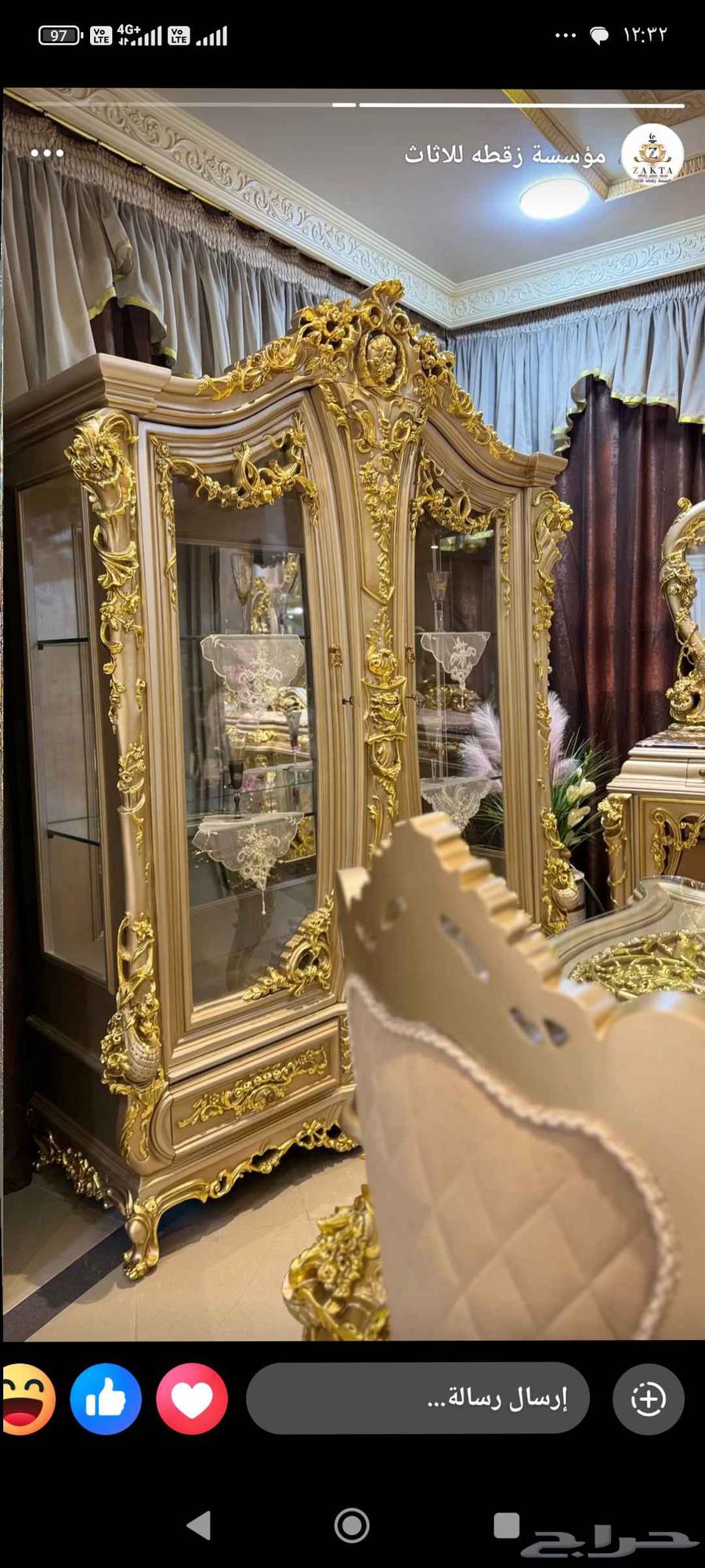 دهانات كافيهات والمطاعم والديكورات والابواب64422771616385111