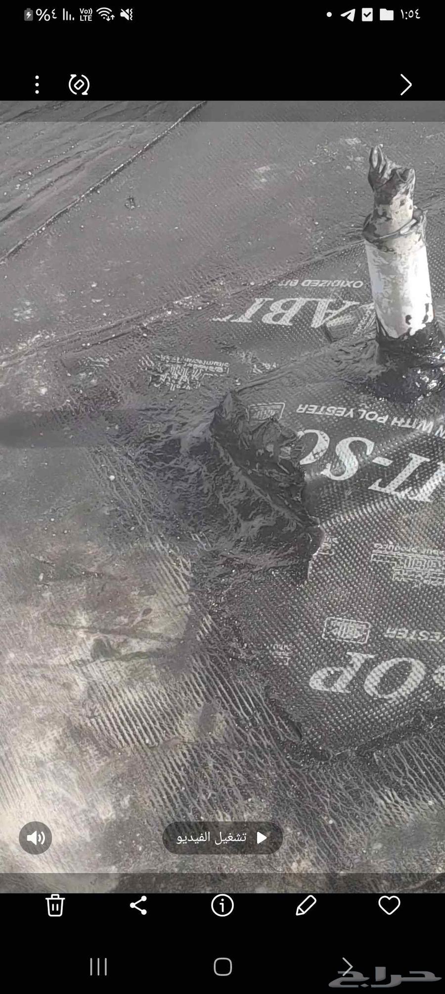 Waterproofing in all its types64422928147586113