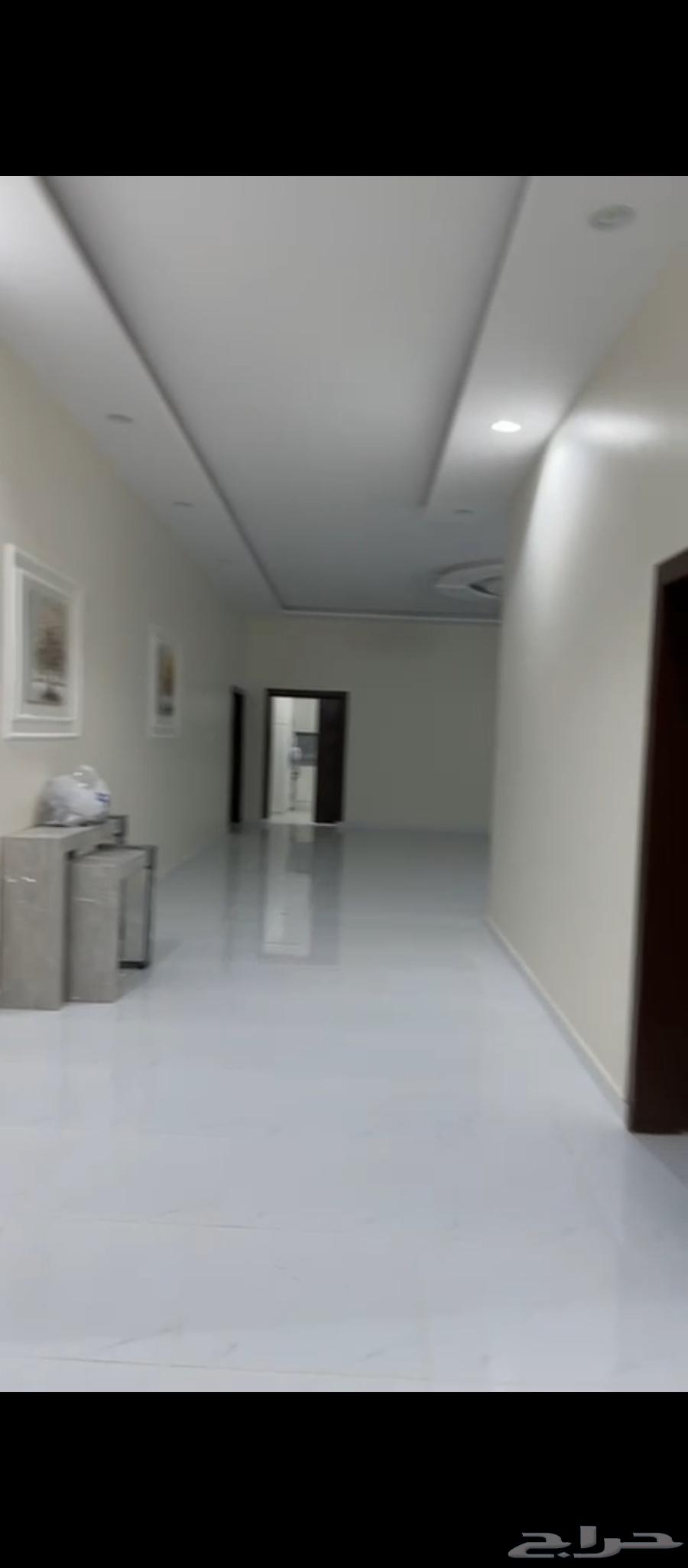 معلم جبس بورد دولاب جدران اسمنت بورد تقسيم غرفة غرفة خارجي64422880709121114