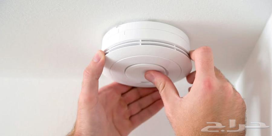 شركه أمن وسلامه دفاع مدني64422928238594113