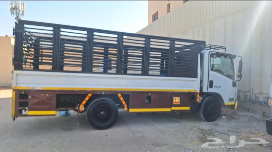 Available for trips inside and outside Riyadh64422880940675110