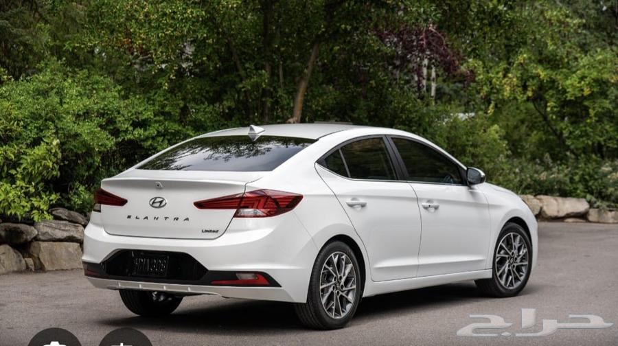 توصيل موظفات الرياض64403886217475110