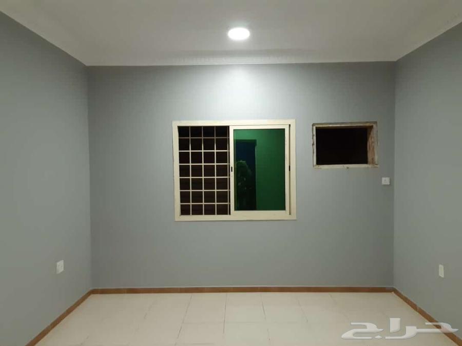 صباغ بويات64422896806146112