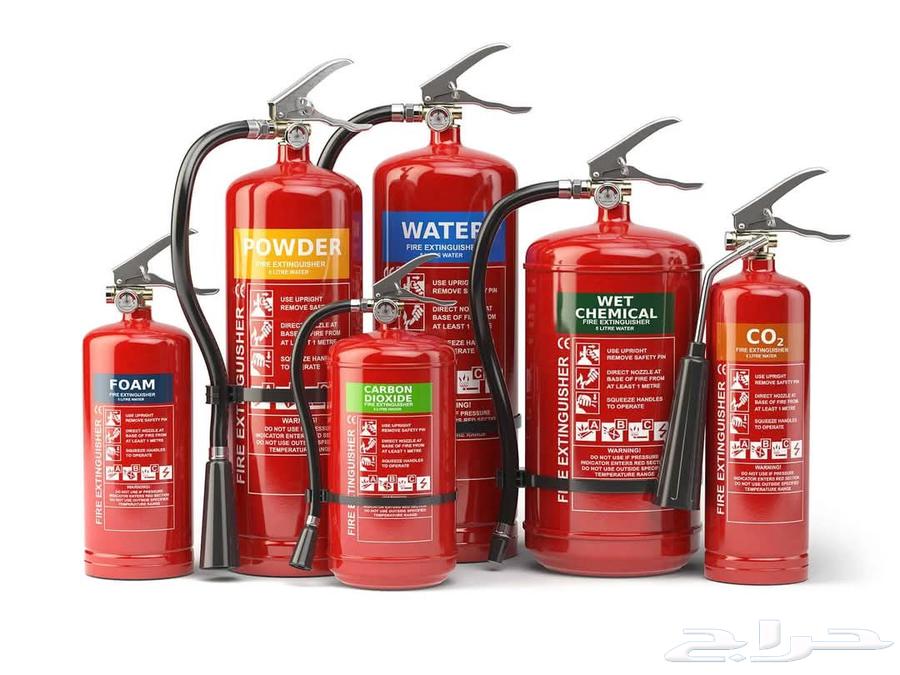 شركه أمن وسلامه دفاع مدني64422928238594114