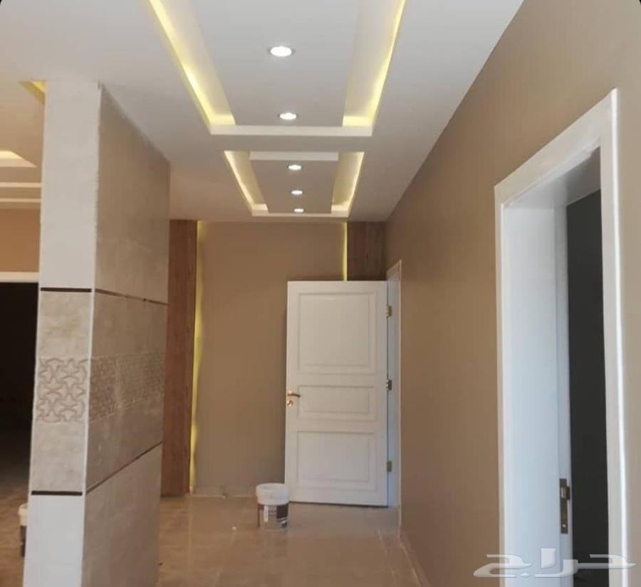 دهان جدة معلم بوية ابحر بويه جده64422880821890113