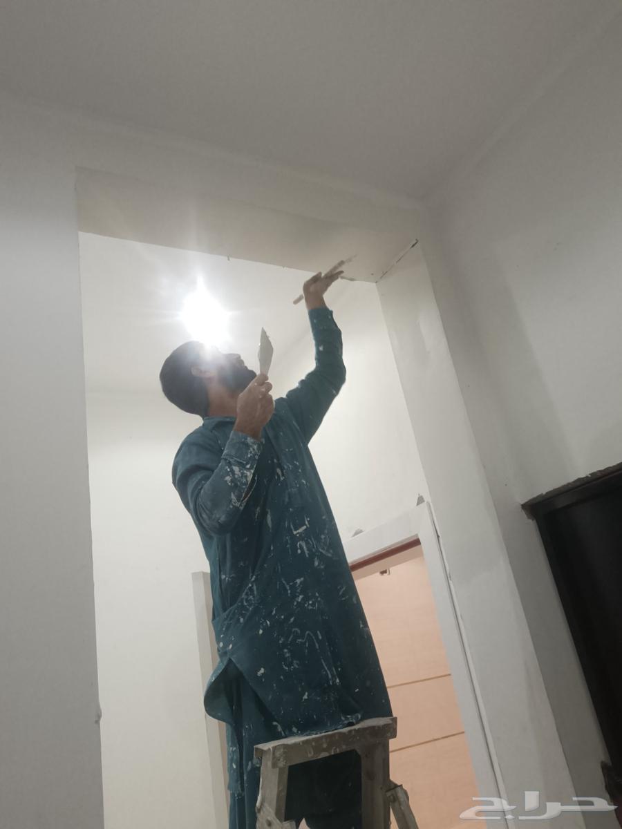 معلم دهان بويا64422895761922112