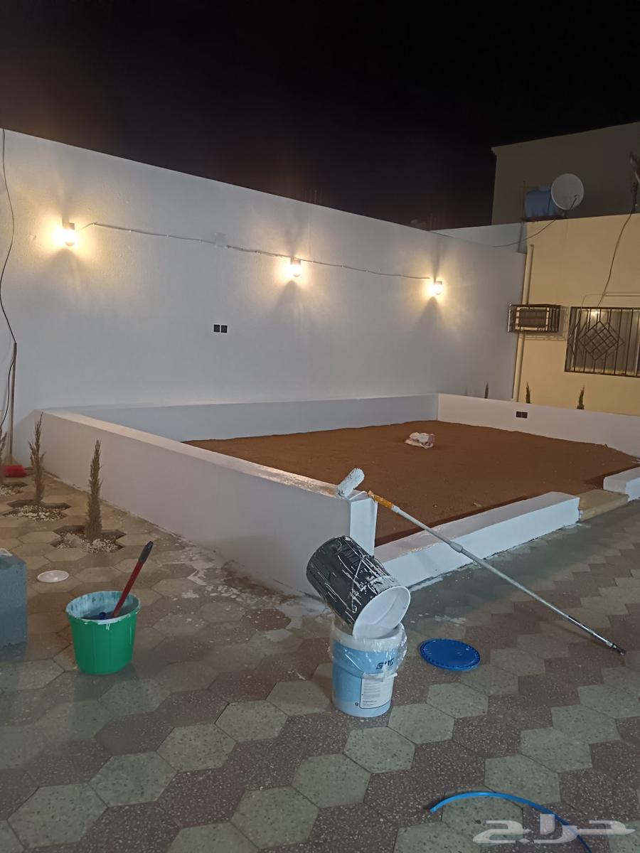 معلم دهان بويا64422895761922110