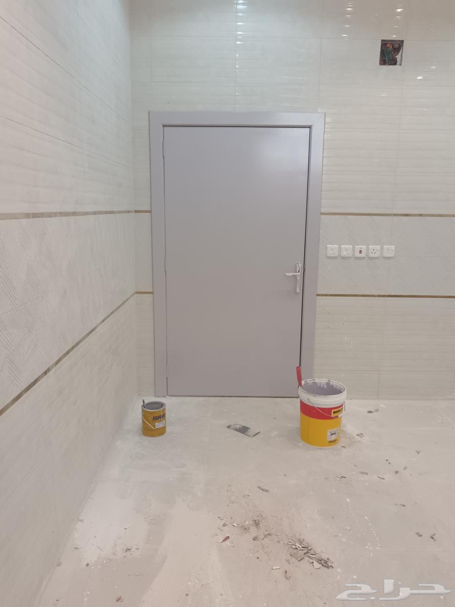 معلم دهان بويا64422895761922113