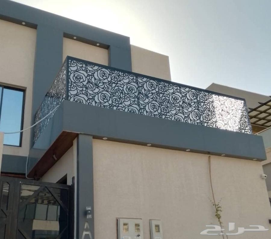 مقاول حداد ه64422879369857113