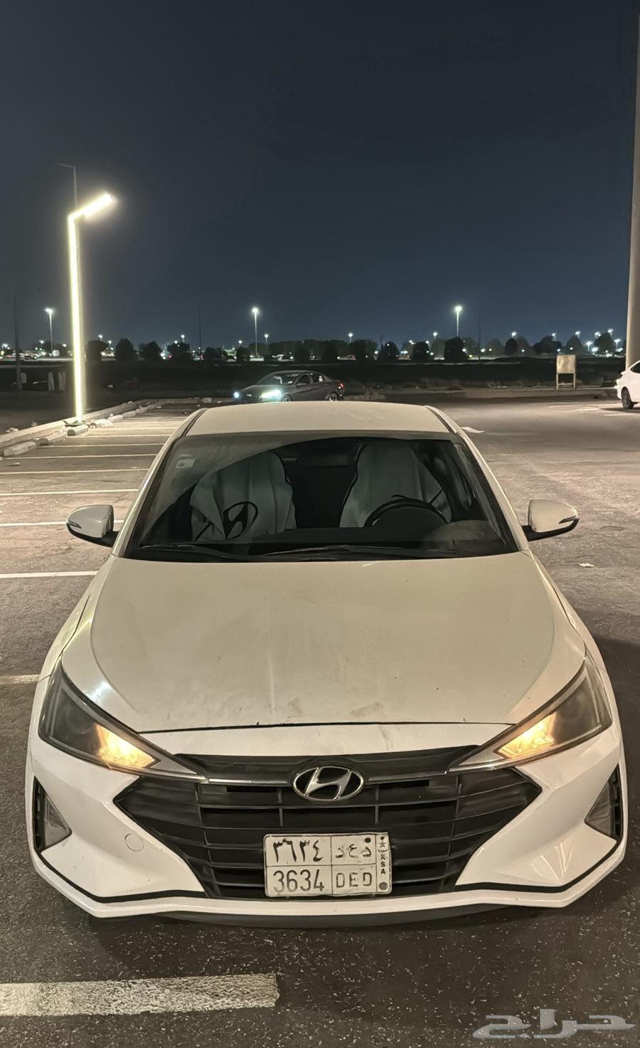 From Al-Ahsa to Dammam64422756038915112