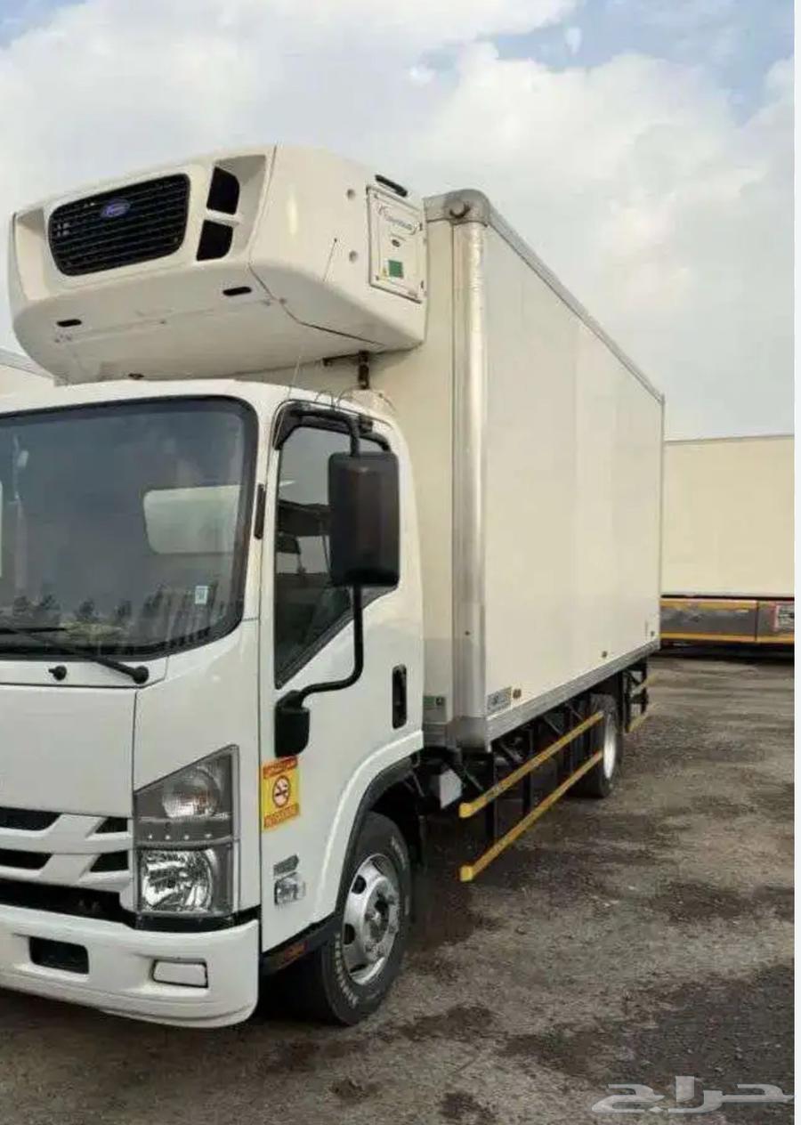 دينا ثلاجه تبريد تجميد مشاوير فقط64422975532419110