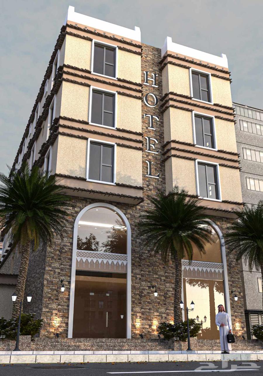 Tilbis Stone Tanuma, Al-Masfara Stone, Al-Baha Stone, Covering All Areas of the Kingdom64403868559361110