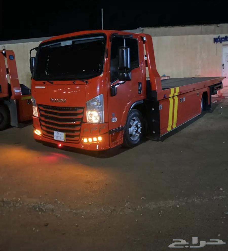 سطحه هدروليك64422864117890110