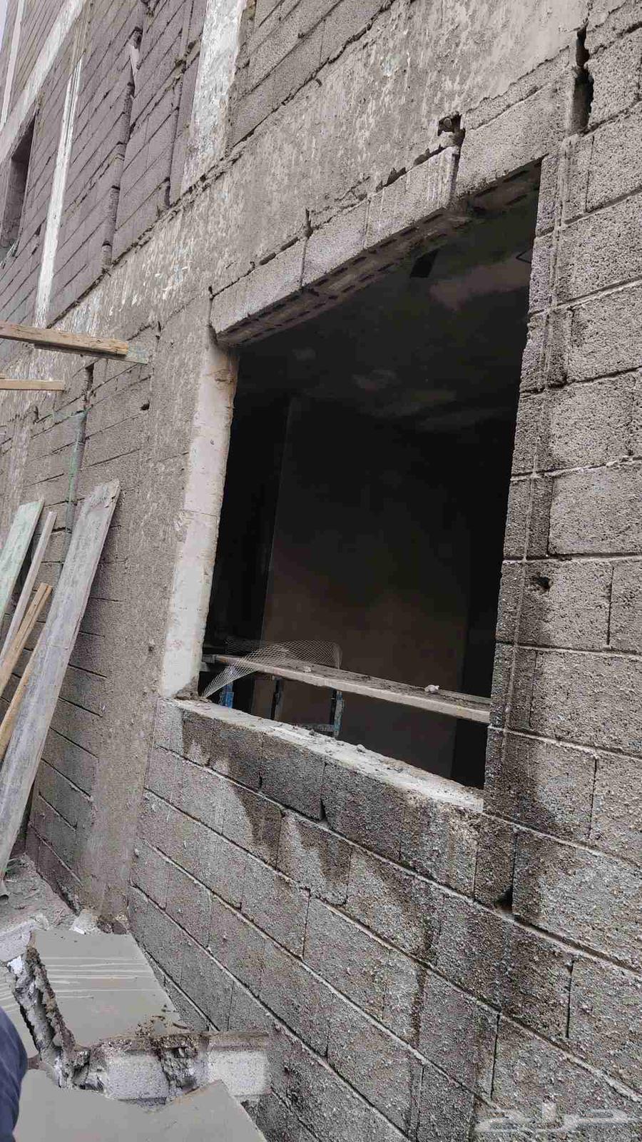 قص جدران وقص درايش64422787836034113