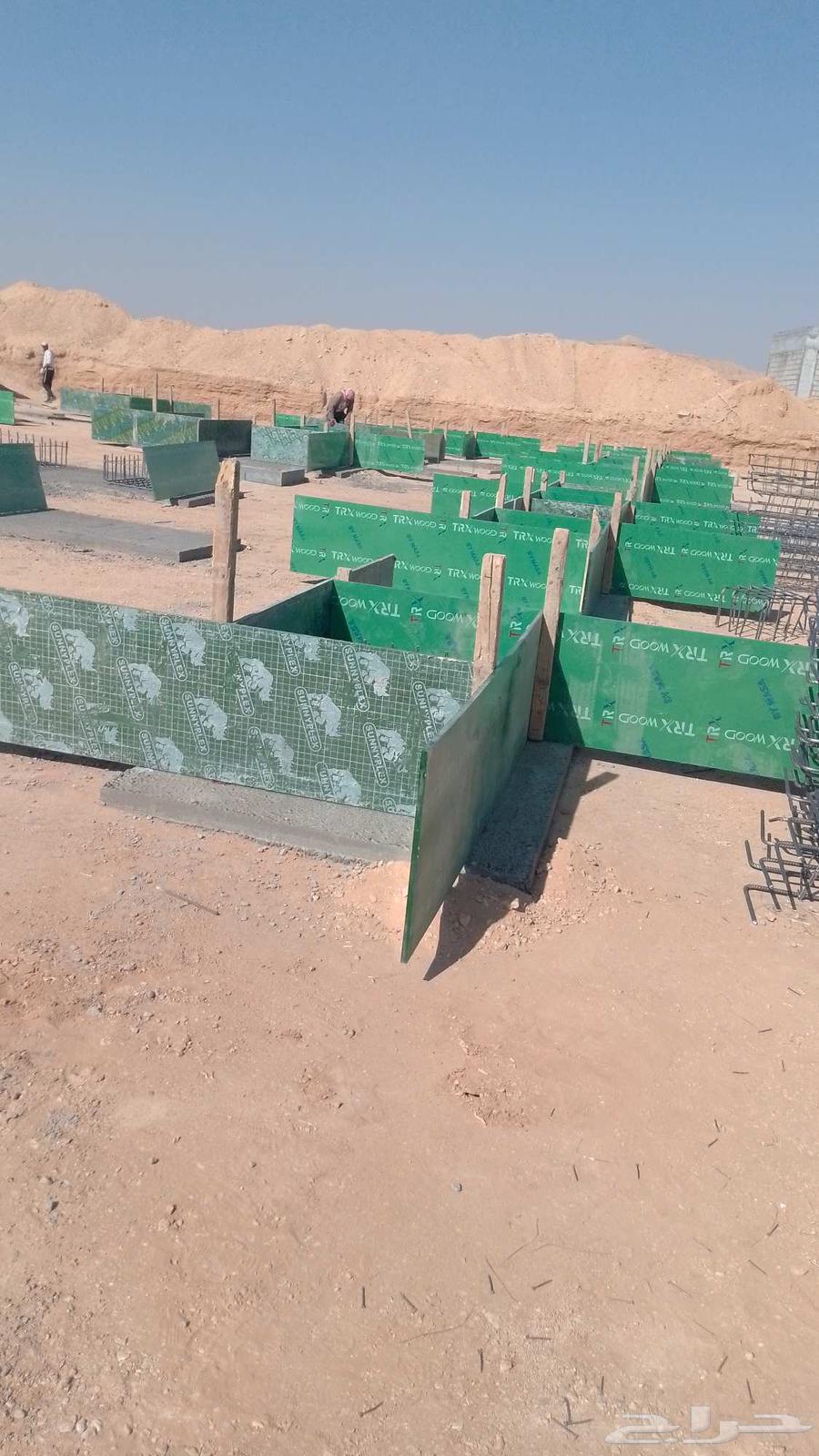 General contracting64403901416321110