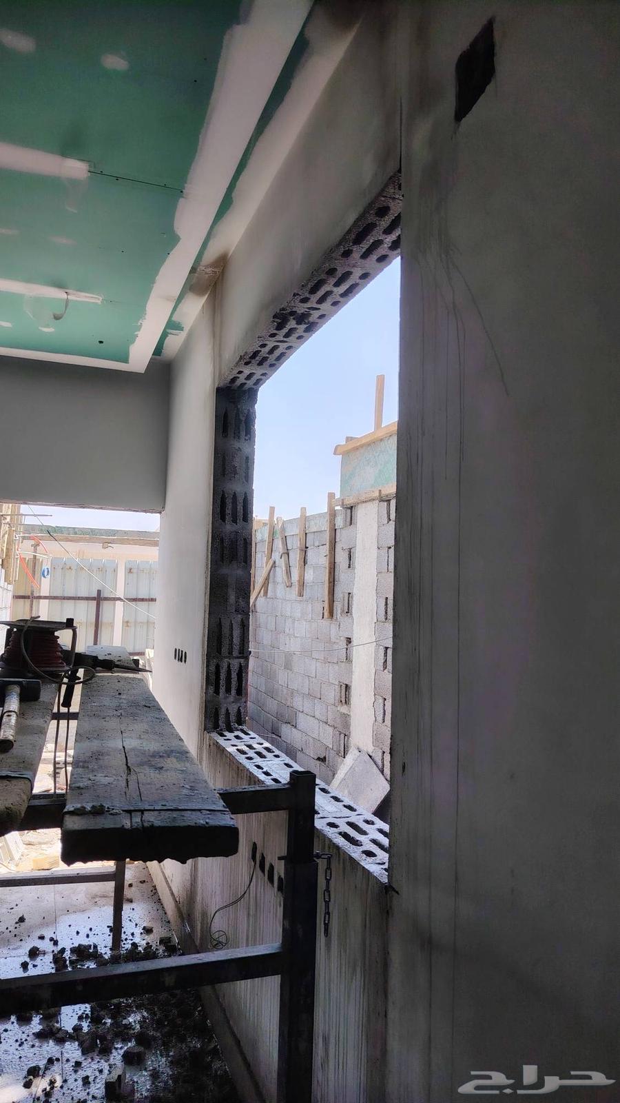 قص جدران وقص درايش64422787836034114