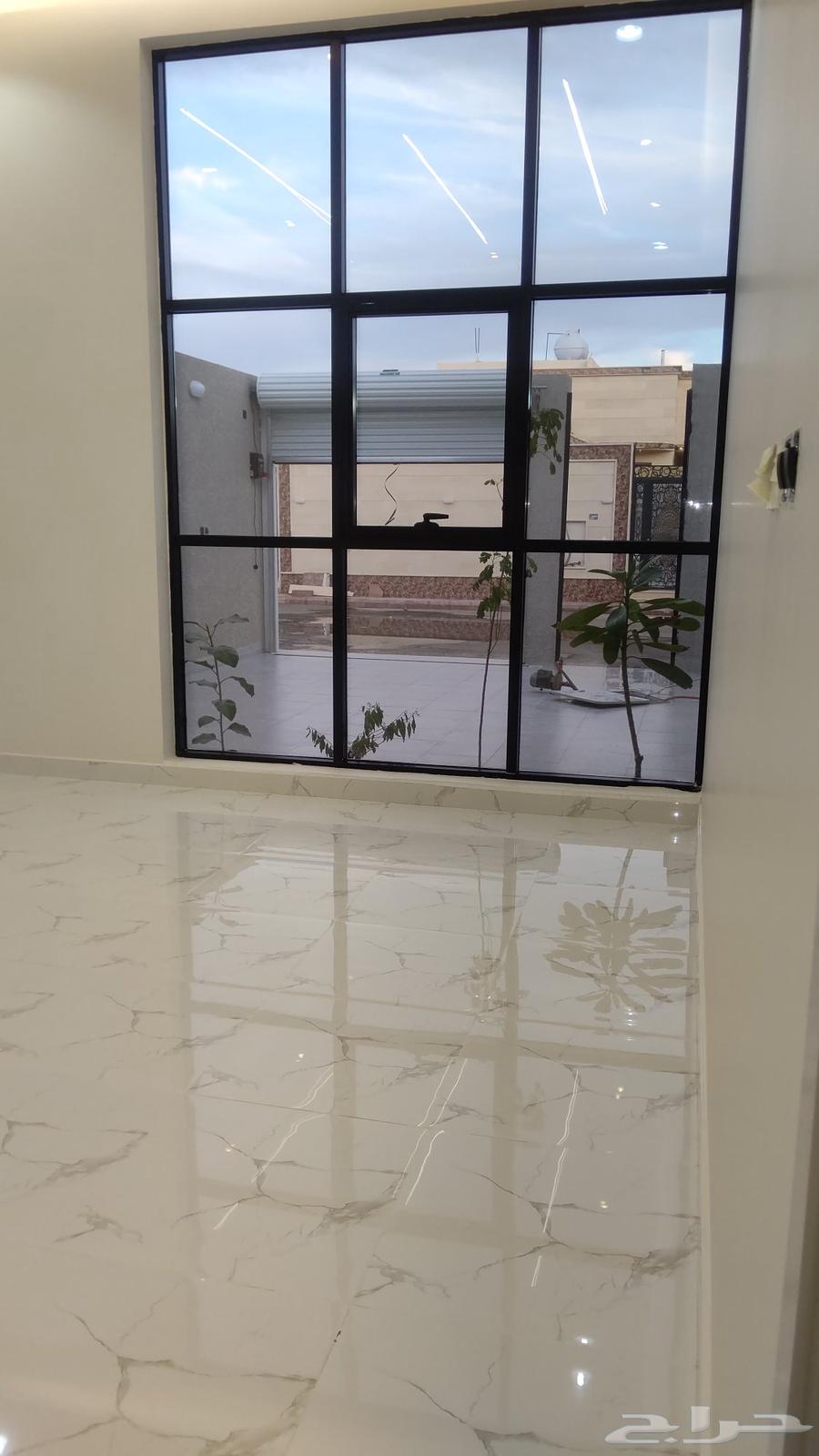 جلي بلاط جلي روحام تلميع تنظيف سرامي  برسلان تنظيف حزان64422771312131113