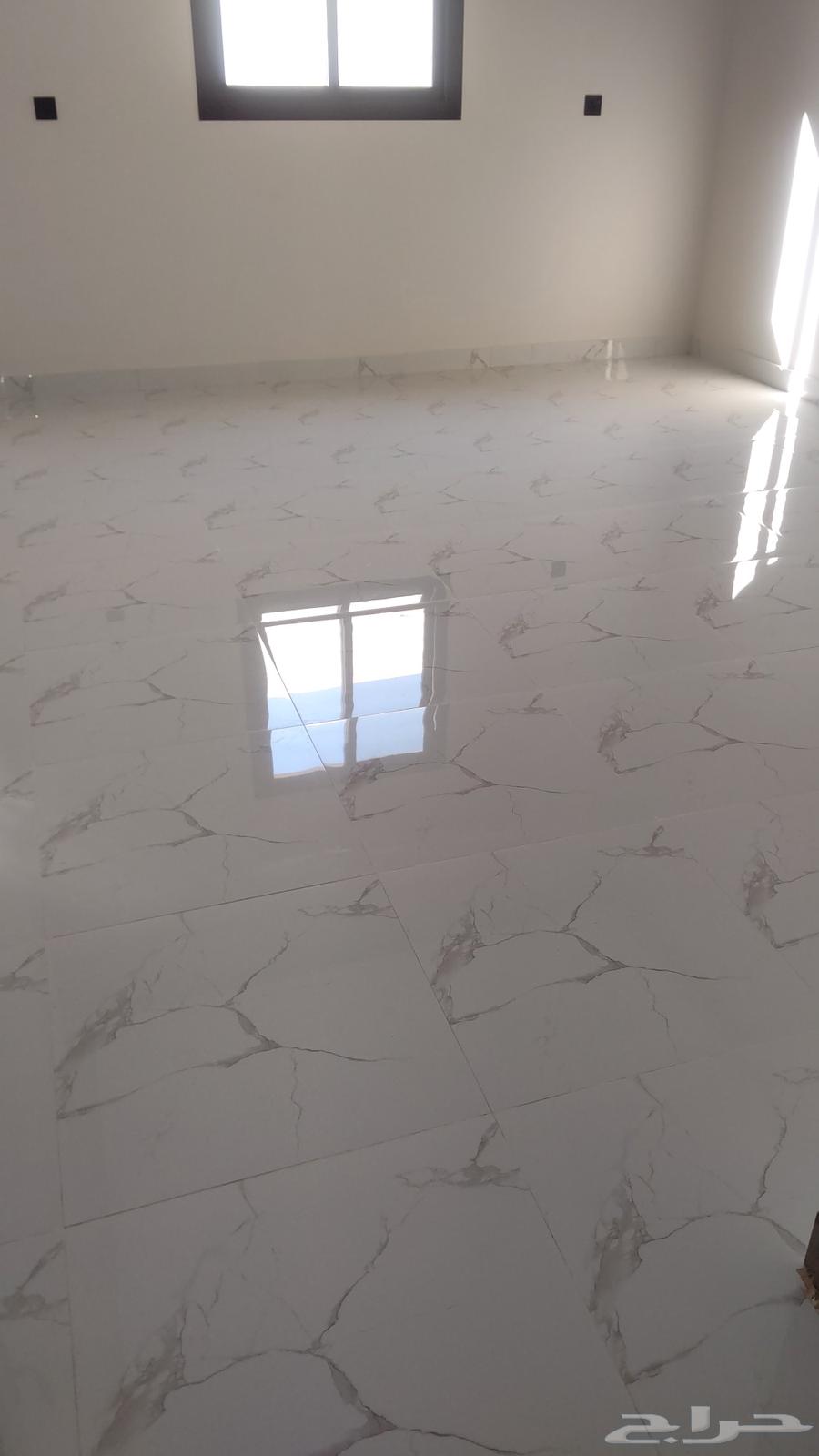 جلي بلاط جلي روحام تلميع تنظيف سرامي  برسلان تنظيف حزان64422771312131110