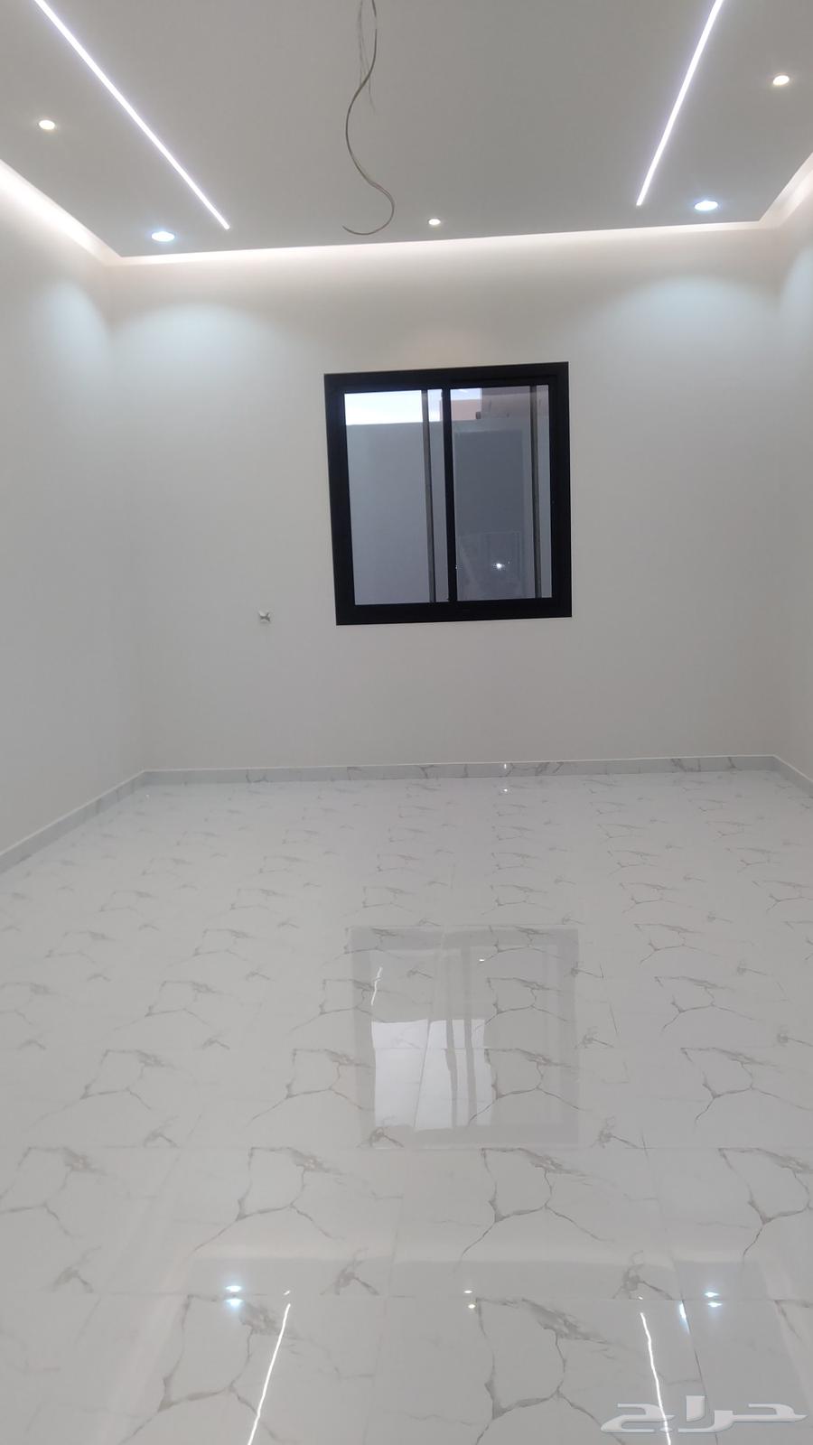 جلي بلاط جلي روحام تلميع تنظيف سرامي  برسلان تنظيف حزان64422771312131114