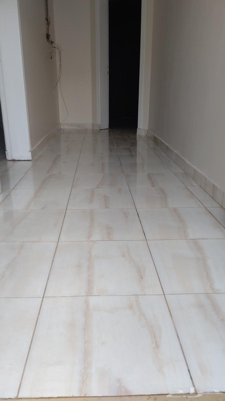 جلي بلاط جلي روحام تلميع تنظيف سرامي  برسلان تنظيف حزان64422771312131111