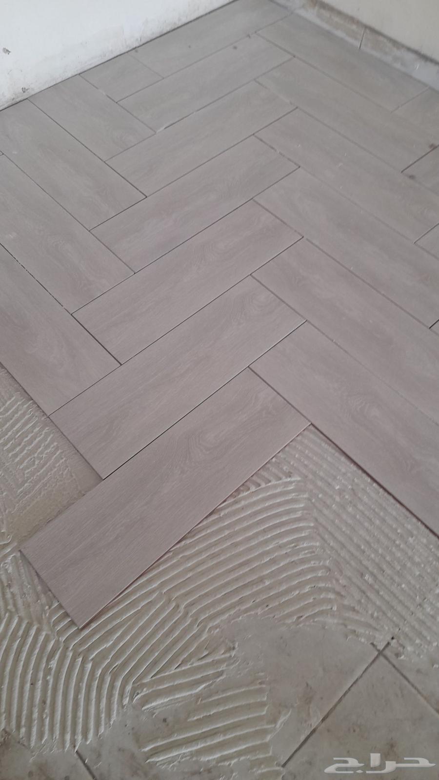 مبلط تبوك لتركيب جميع انواع السيراميك والبرسلين64422848394625112