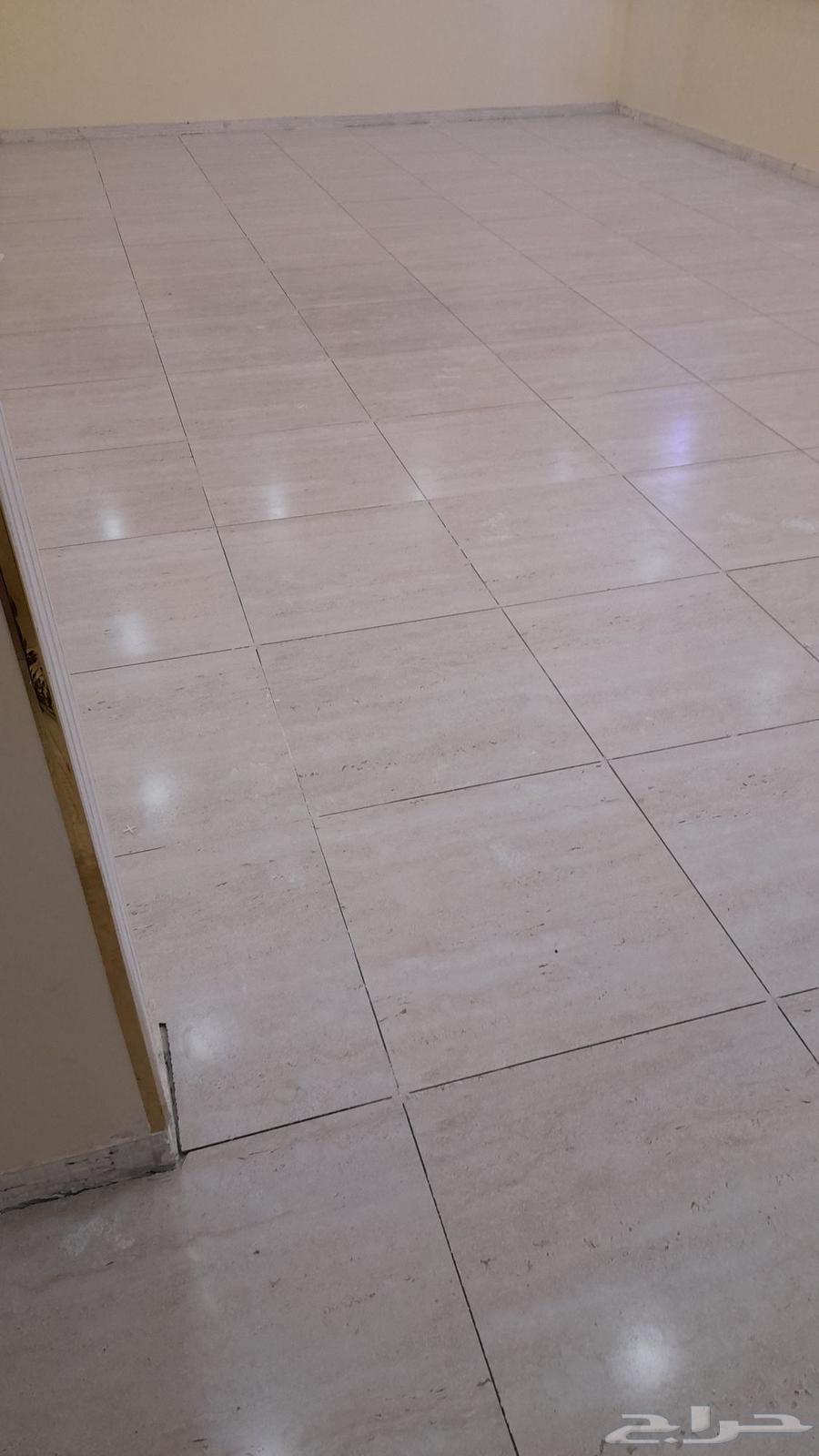 مبلط تبوك لتركيب جميع انواع السيراميك والبرسلين64422848394625114