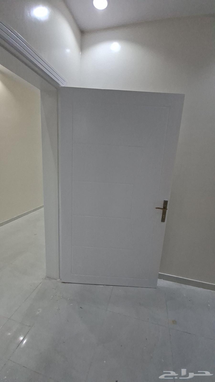 شغل دهان موجود حايل64422848442625113